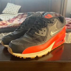Nike Air
